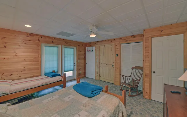 $399,900 | 56 Waxwing Trail, Murphy, NC 28906