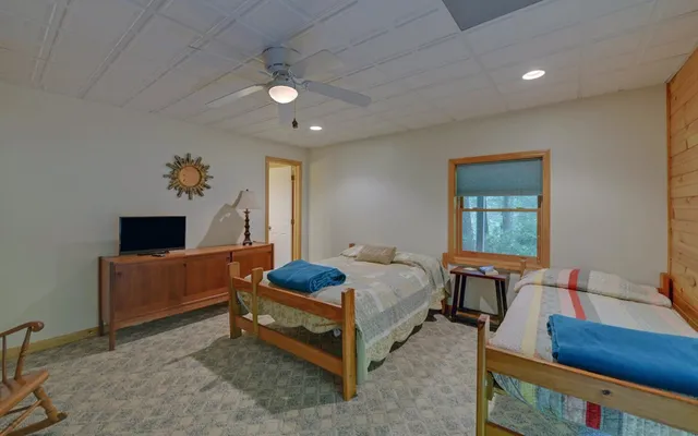 $399,900 | 56 Waxwing Trail, Murphy, NC 28906