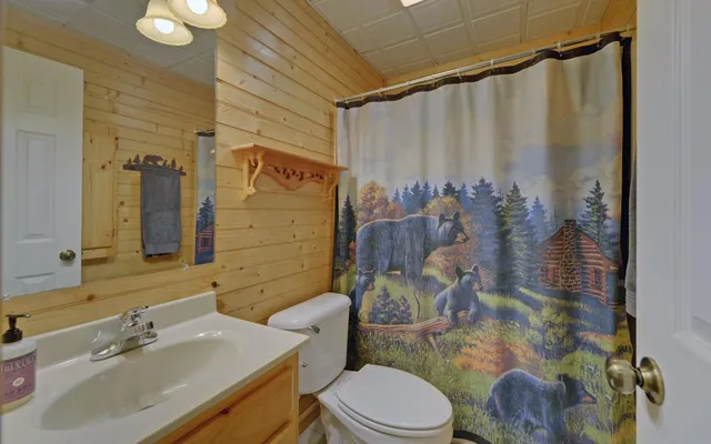 $399,900 | 56 Waxwing Trail, Murphy, NC 28906