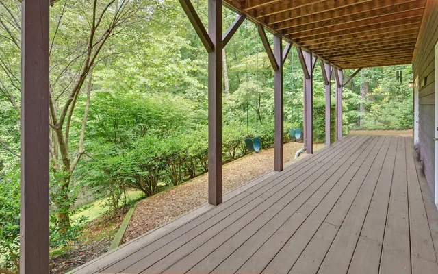 $399,900 | 56 Waxwing Trail, Murphy, NC 28906