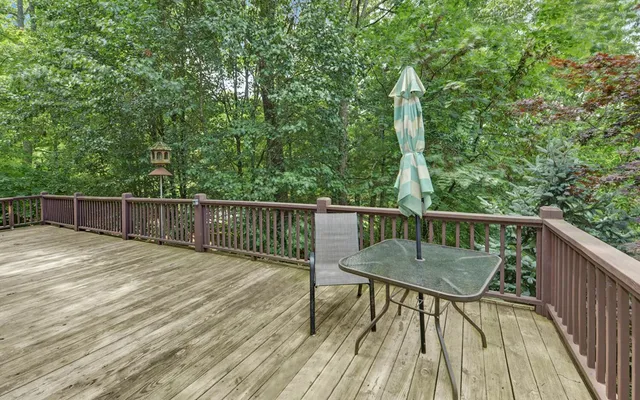 $399,900 | 56 Waxwing Trail, Murphy, NC 28906