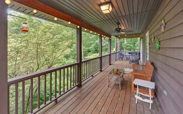 $399,900 | 56 Waxwing Trail, Murphy, NC 28906