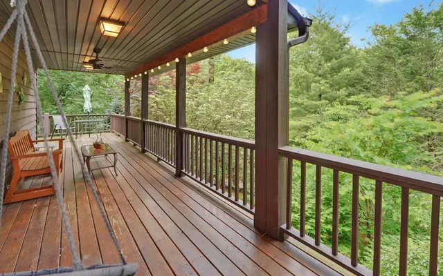 $399,900 | 56 Waxwing Trail, Murphy, NC 28906