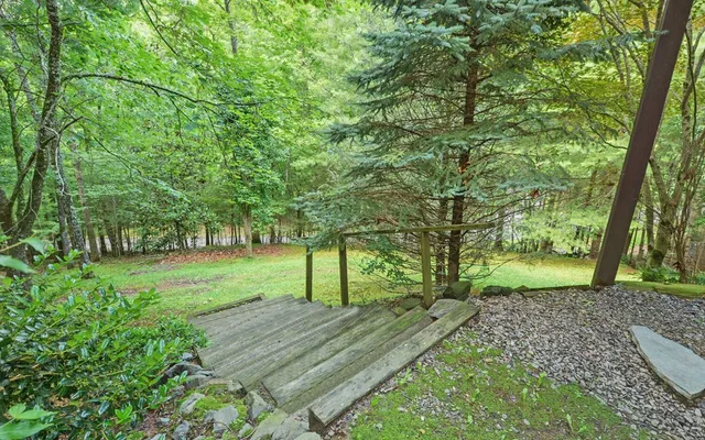 $399,900 | 56 Waxwing Trail, Murphy, NC 28906