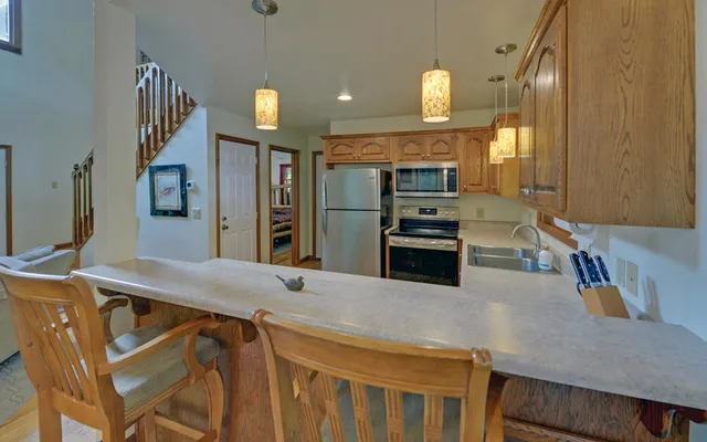 $399,900 | 56 Waxwing Trail, Murphy, NC 28906