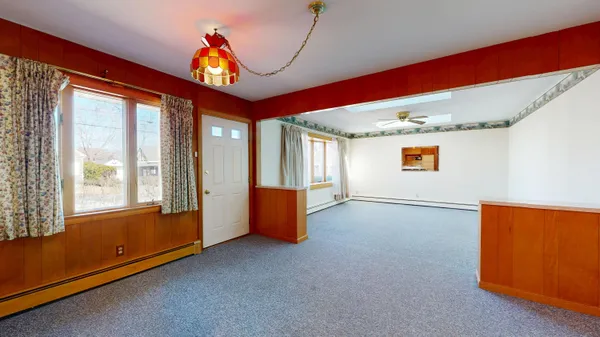 $325,000 | 17 Shank Street, Lewiston, ME 04240