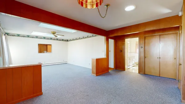 $325,000 | 17 Shank Street, Lewiston, ME 04240
