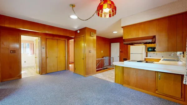 $325,000 | 17 Shank Street, Lewiston, ME 04240