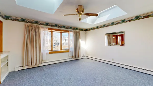 $325,000 | 17 Shank Street, Lewiston, ME 04240