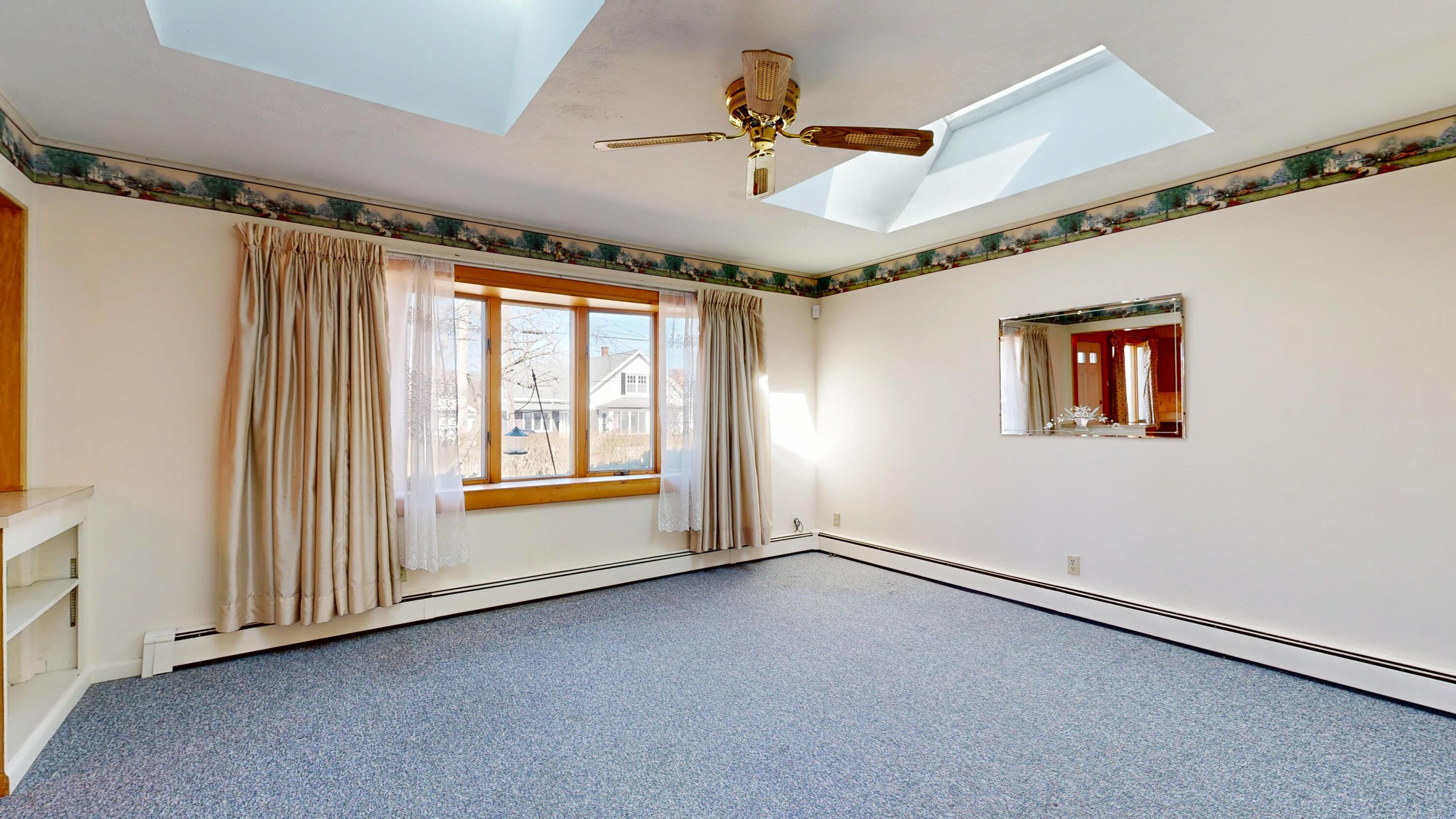 17 Shank Street Lewiston, ME 04240 - Photo 15 of 57 17-Shank-Street-03192026_110239