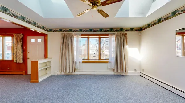 $325,000 | 17 Shank Street, Lewiston, ME 04240