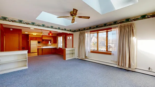 $325,000 | 17 Shank Street, Lewiston, ME 04240