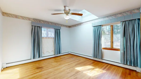 $325,000 | 17 Shank Street, Lewiston, ME 04240