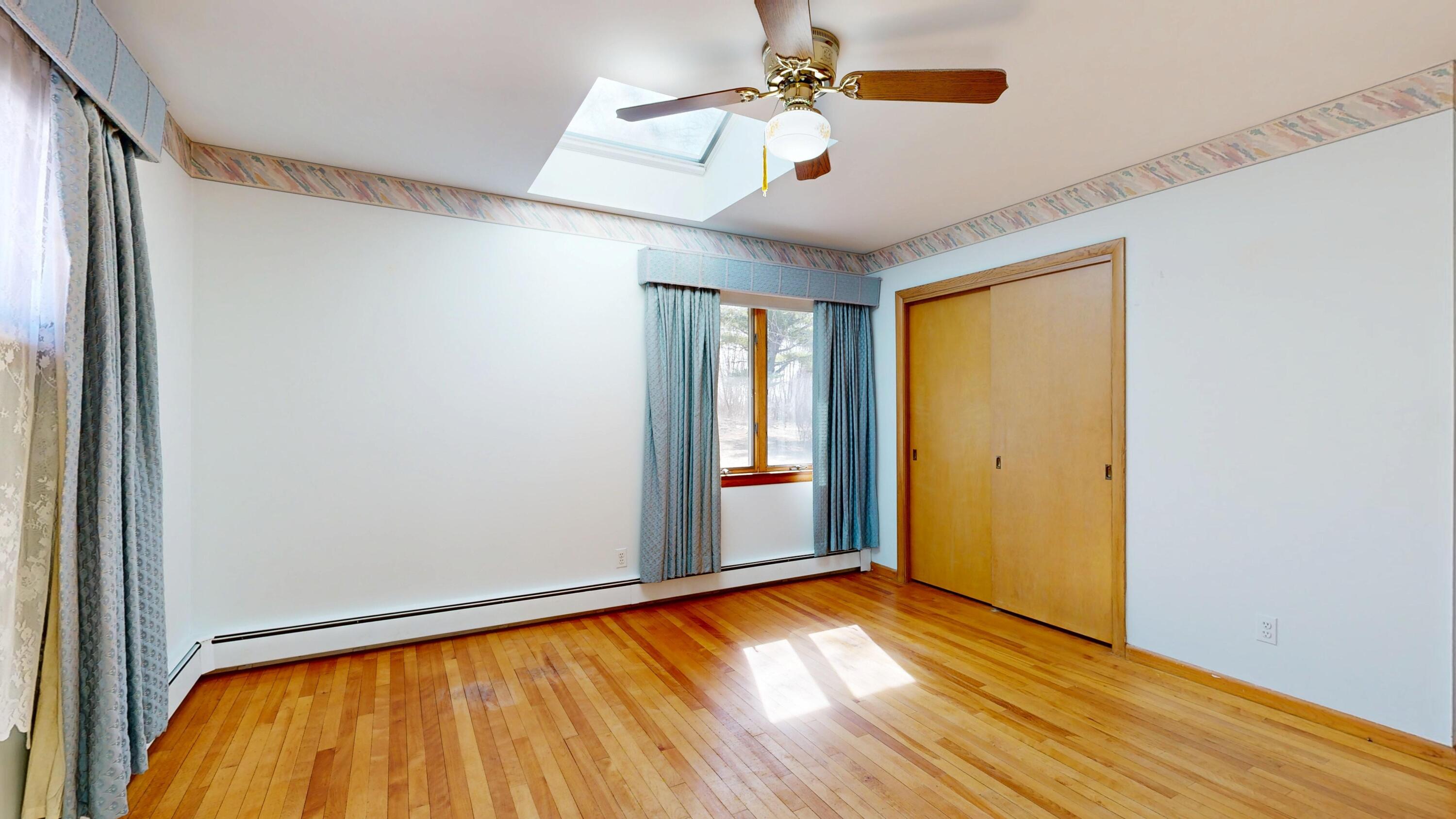 17 Shank Street Lewiston, ME 04240 - Photo 21 of 57 17-Shank-Street-03192026_110552
