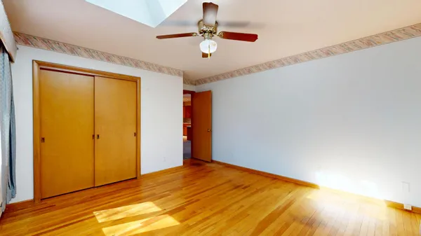 $325,000 | 17 Shank Street, Lewiston, ME 04240