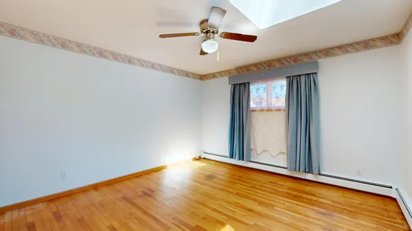 $325,000 | 17 Shank Street, Lewiston, ME 04240