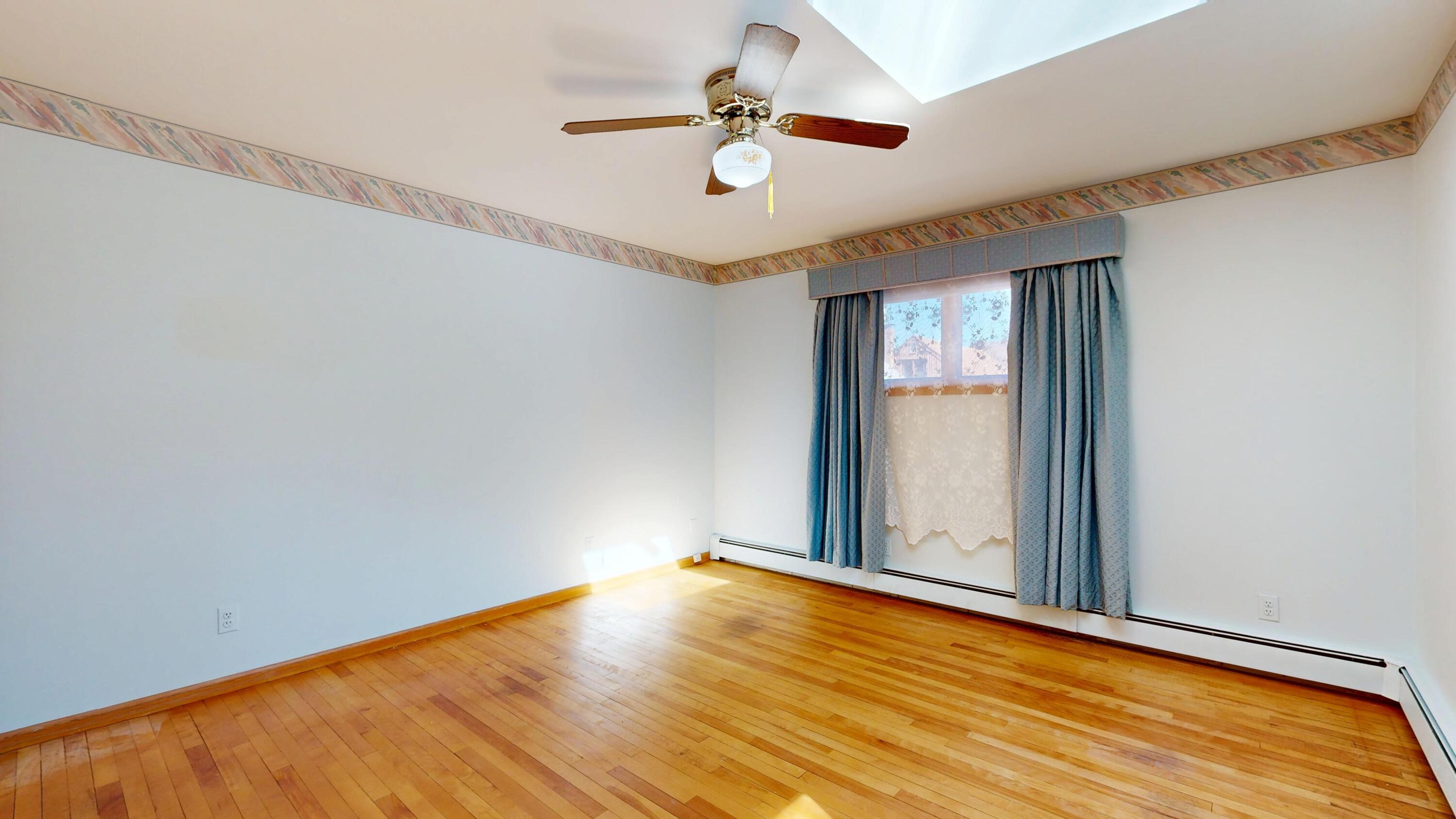 17 Shank Street Lewiston, ME 04240 - Photo 23 of 57 17-Shank-Street-03192026_110619