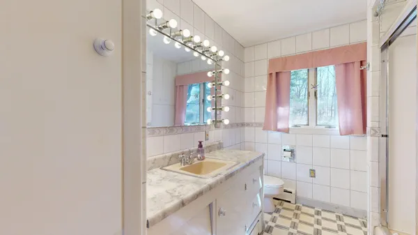 $325,000 | 17 Shank Street, Lewiston, ME 04240