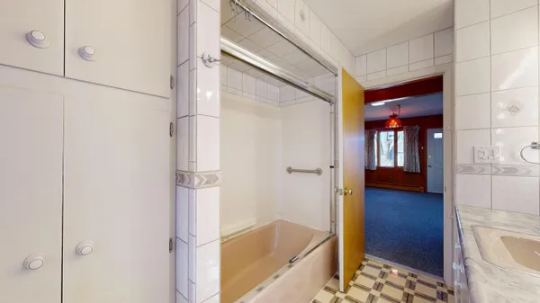 $325,000 | 17 Shank Street, Lewiston, ME 04240