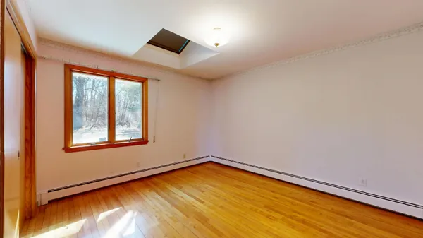 $325,000 | 17 Shank Street, Lewiston, ME 04240