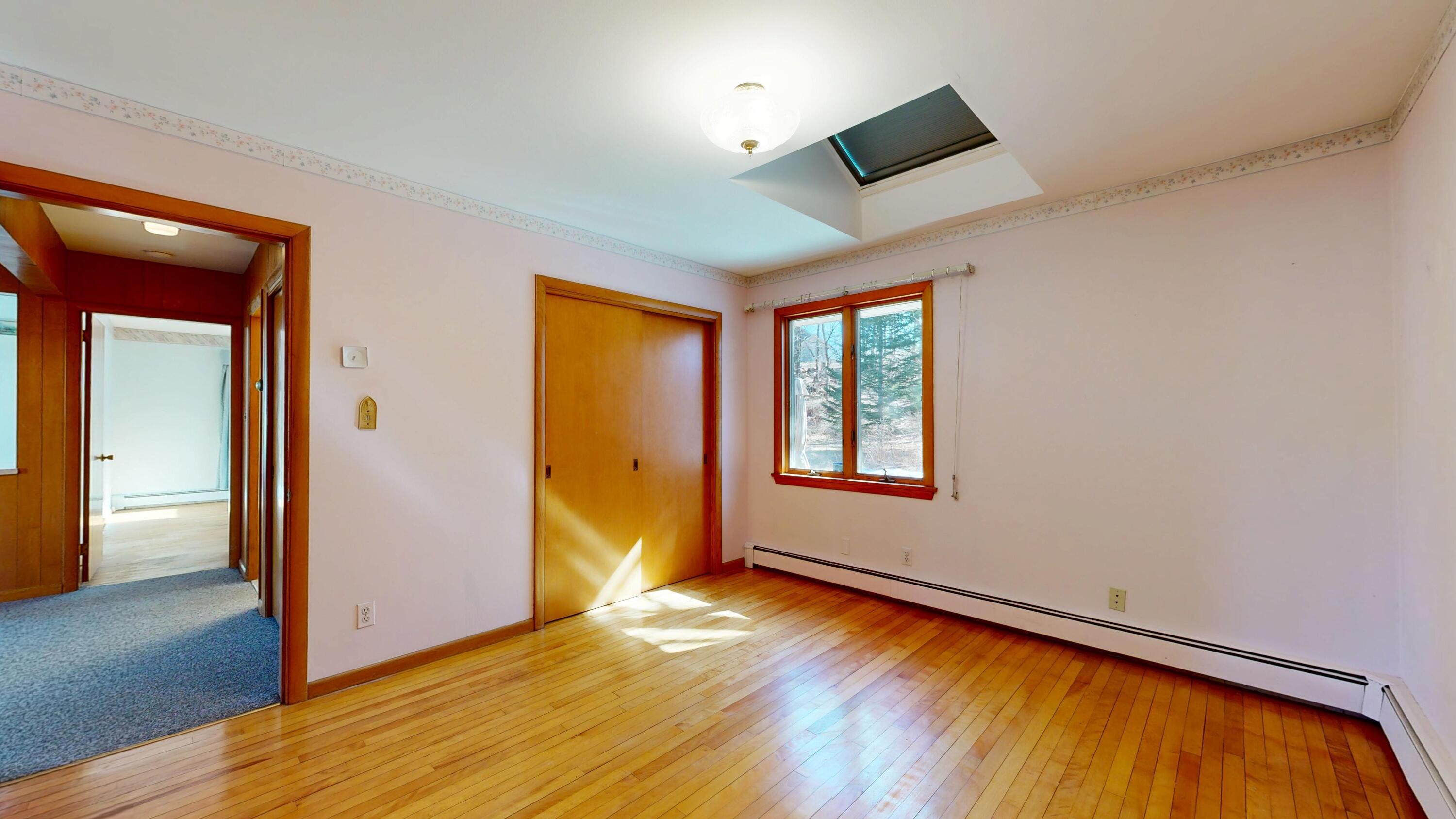 17 Shank Street Lewiston, ME 04240 - Photo 29 of 57 17-Shank-Street-03192026_110808