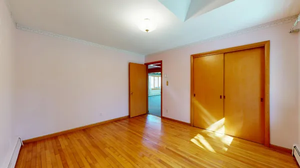 $325,000 | 17 Shank Street, Lewiston, ME 04240