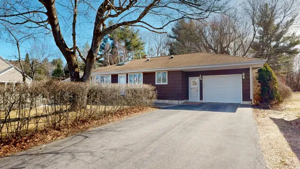 $325,000 | 17 Shank Street, Lewiston, ME 04240