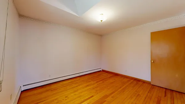 $325,000 | 17 Shank Street, Lewiston, ME 04240