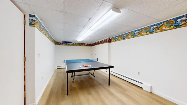 $325,000 | 17 Shank Street, Lewiston, ME 04240