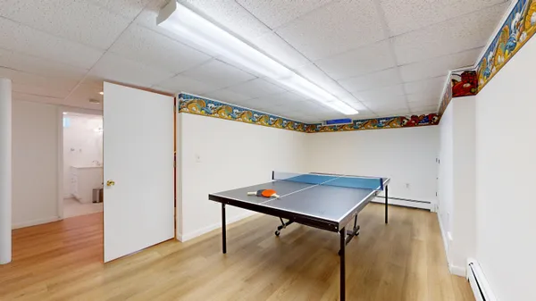 $325,000 | 17 Shank Street, Lewiston, ME 04240