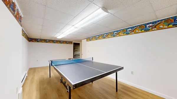 $325,000 | 17 Shank Street, Lewiston, ME 04240