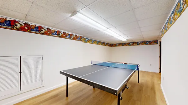 $325,000 | 17 Shank Street, Lewiston, ME 04240