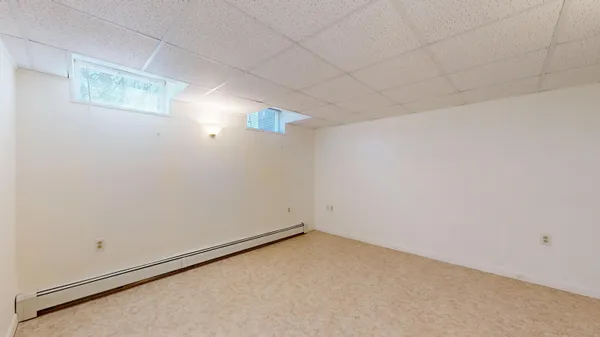 $325,000 | 17 Shank Street, Lewiston, ME 04240