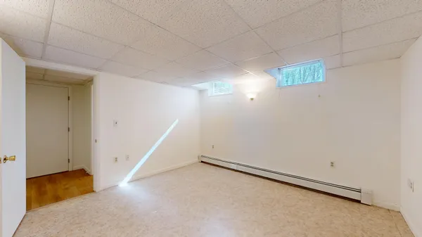 $325,000 | 17 Shank Street, Lewiston, ME 04240