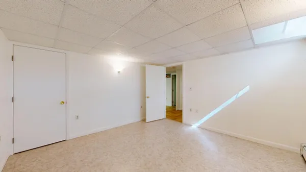 $325,000 | 17 Shank Street, Lewiston, ME 04240