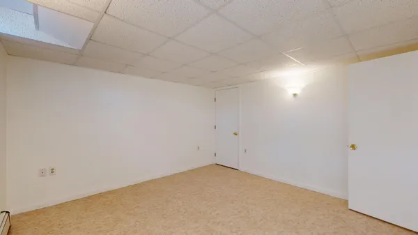 $325,000 | 17 Shank Street, Lewiston, ME 04240