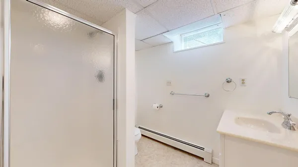 $325,000 | 17 Shank Street, Lewiston, ME 04240