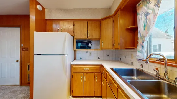 $325,000 | 17 Shank Street, Lewiston, ME 04240