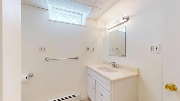 $325,000 | 17 Shank Street, Lewiston, ME 04240