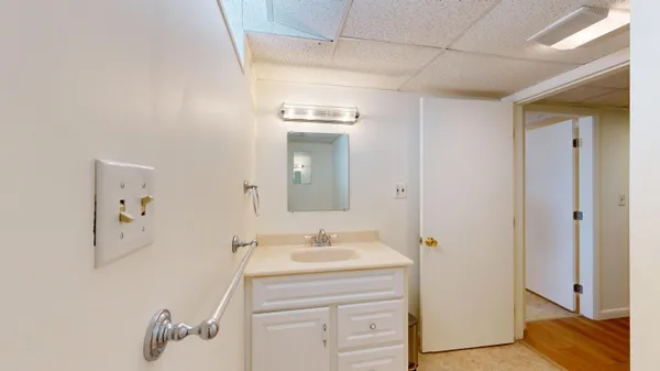 $325,000 | 17 Shank Street, Lewiston, ME 04240