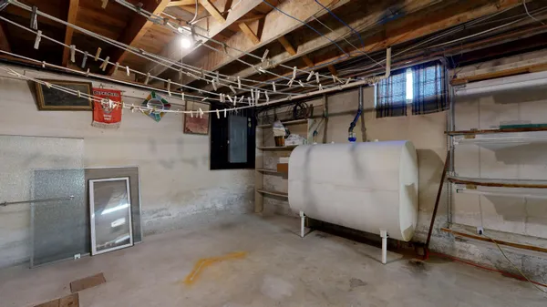 $325,000 | 17 Shank Street, Lewiston, ME 04240