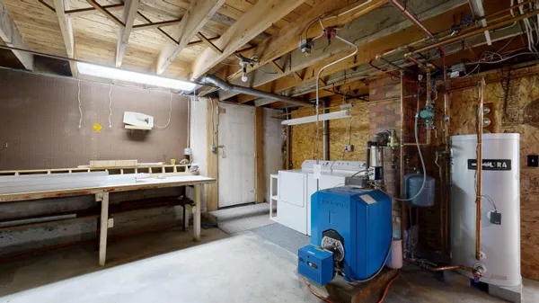 $325,000 | 17 Shank Street, Lewiston, ME 04240