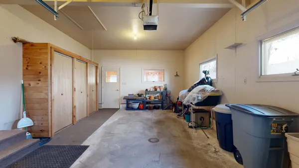 $325,000 | 17 Shank Street, Lewiston, ME 04240