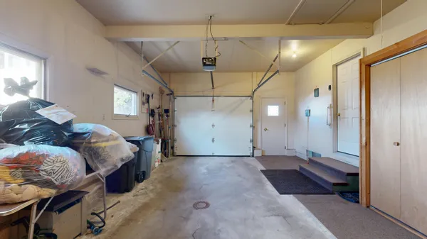 $325,000 | 17 Shank Street, Lewiston, ME 04240