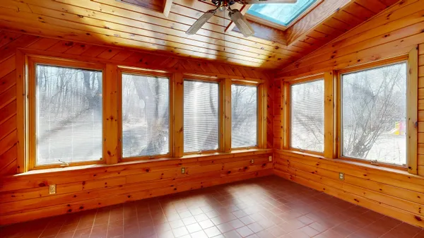 $325,000 | 17 Shank Street, Lewiston, ME 04240