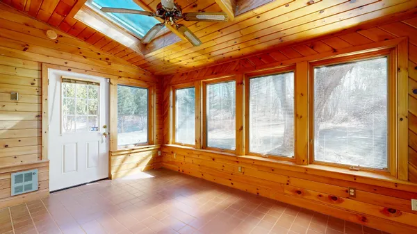 $325,000 | 17 Shank Street, Lewiston, ME 04240