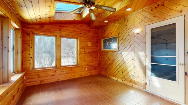 $325,000 | 17 Shank Street, Lewiston, ME 04240