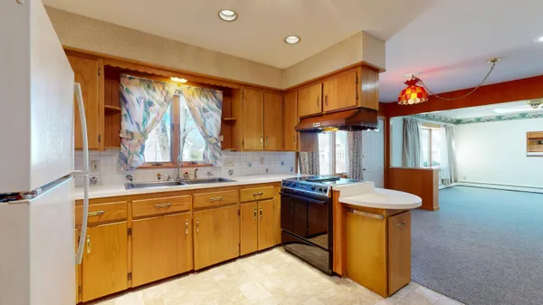 $325,000 | 17 Shank Street, Lewiston, ME 04240