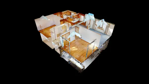 $325,000 | 17 Shank Street, Lewiston, ME 04240