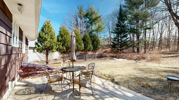 $325,000 | 17 Shank Street, Lewiston, ME 04240